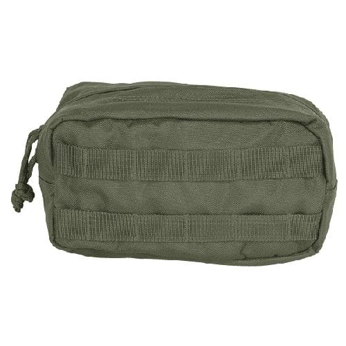 Voodoo Tactical Utility Pouch 20-7211 - Tactical & Duty Gear